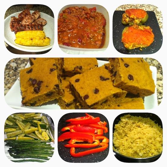 Sunday-food-prep (2)