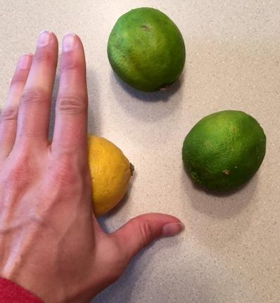 20 Kitchen Tips and Tricks 9 These 20 Kitchen Tips and Tricks will help make life easier for all cooks from beginner to expert! How many have you tried?