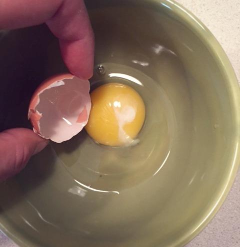20 Kitchen Tips and Tricks 6 These 20 Kitchen Tips and Tricks will help make life easier for all cooks from beginner to expert! How many have you tried?