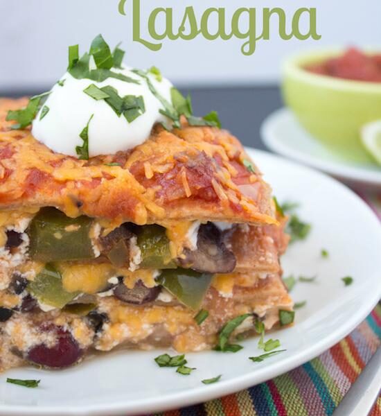 mexican lasagna (1)