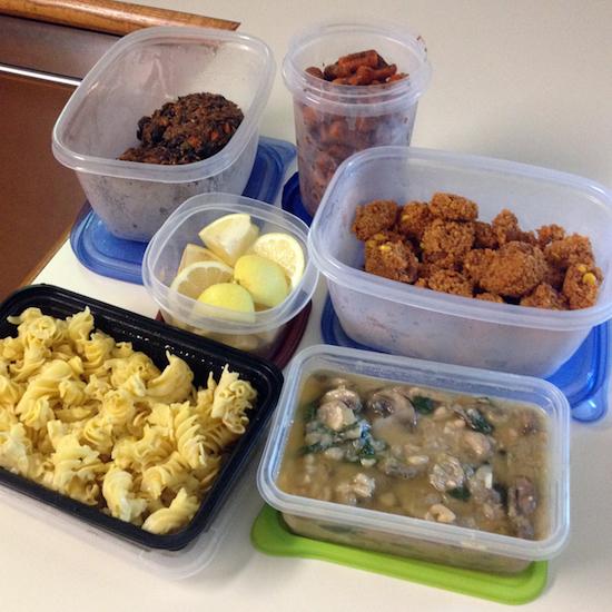 skinny-sometimes-food-prep