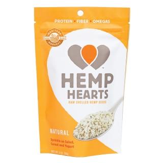 2013111813503794903_sml