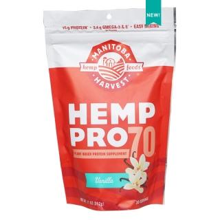 2014060309364531928_sml