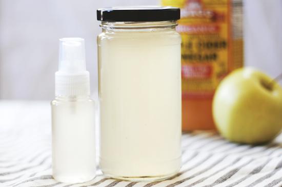 Heard all the buzz about apple cider vinegar? Should you be using it? Click to learn more from a Registered Dietitian - to - be!