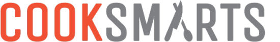 CookSmarts-e1417207005707