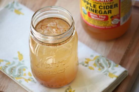 Heard all the buzz about apple cider vinegar? Should you be using it? Click to learn more from a Registered Dietitian - to - be!