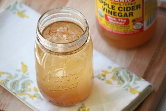 Heard all the buzz about apple cider vinegar? Should you be using it? Click to learn more from a Registered Dietitian - to - be!