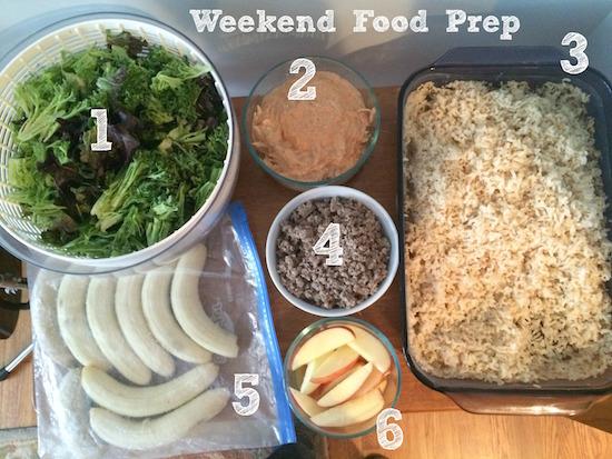 FoodPrep (5)