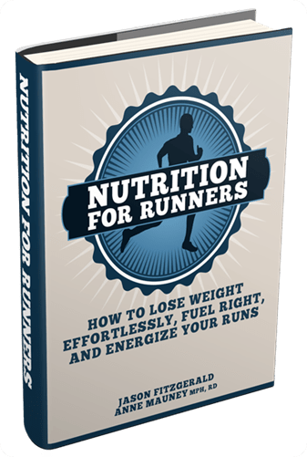 Everything you need to know to become a better runner, including training plans and fueling strategies from an RD . 