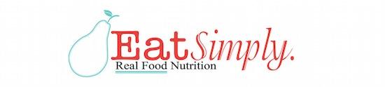 eat simply