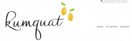 kumquat