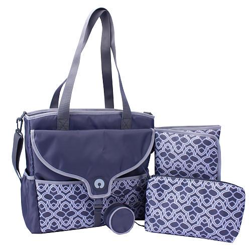 boppy diaper bag