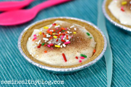 mini-greek-yogurt-pies-3-via-@semihealthnut-at-semihealthyblog