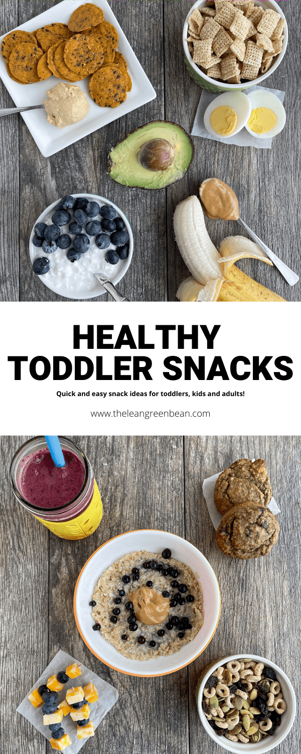 Healthy Kids Lunch with Rubbermaid LunchBlox - WonkyWonderful