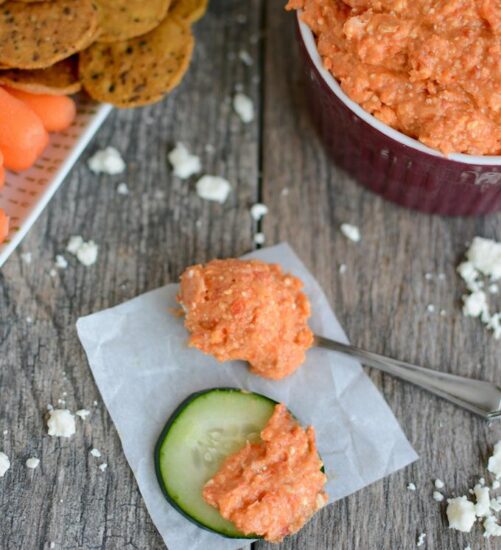 spicy feta dip 2 copy