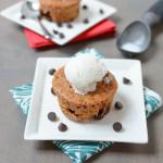 Made with simple ingredients, this microwave Sweet Potato Mug Cake For Two is ready in minutes and perfect for a quick dessert when the craving strikes.