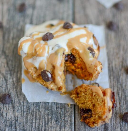 microwave sweet potato mug cake 2 copy