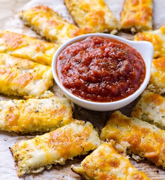 main-cauliflower-breadsticks-recipe