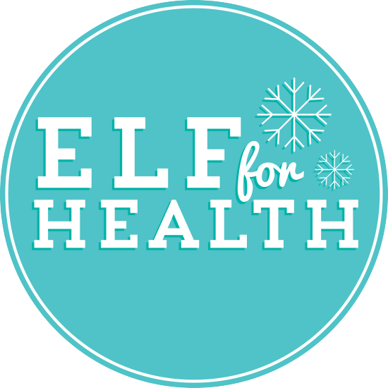 Elf4Health 2015 78 ElfForHealthCircle