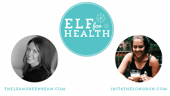 Elf4Health 2015 77 Screen Shot 2015-11-15 at 11.37.35 PM