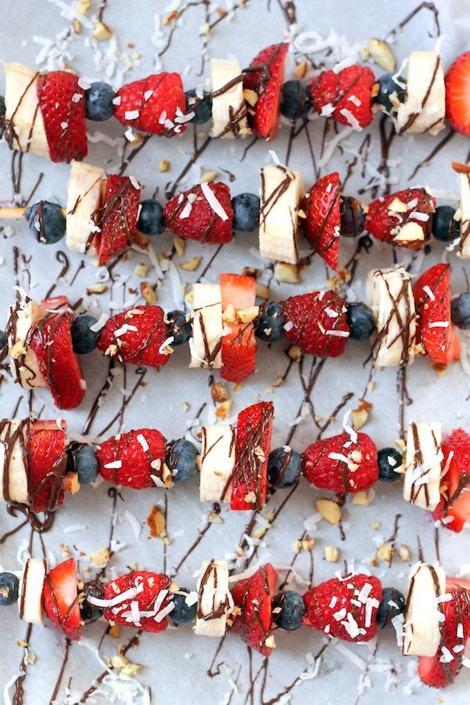 fruit_kabobs2