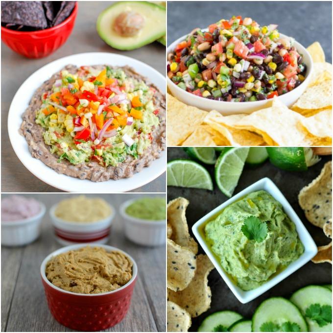 What Are Food Pulses? And 5 Ways To Eat Them 3 What are pulses? Learn more about the nutritional benefits of dried peas, beans, chickpeas and lentils and get ideas for how to add them to your diet.