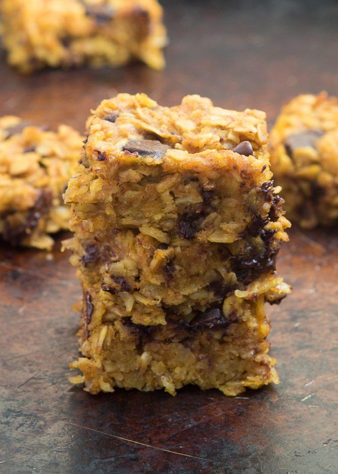 Pumpkin-Chocolate-Chip-Bars-1-2