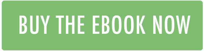 buy-ebook-now