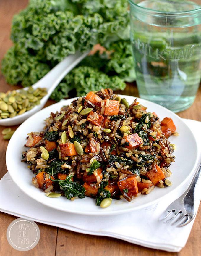 https://www.theleangreenbean.com/wp-content/uploads/2016/10/Caramelized-Sweet-Potato-and-Kale-Fried-Wild-Rice-iowagirleats-15_mini.jpg