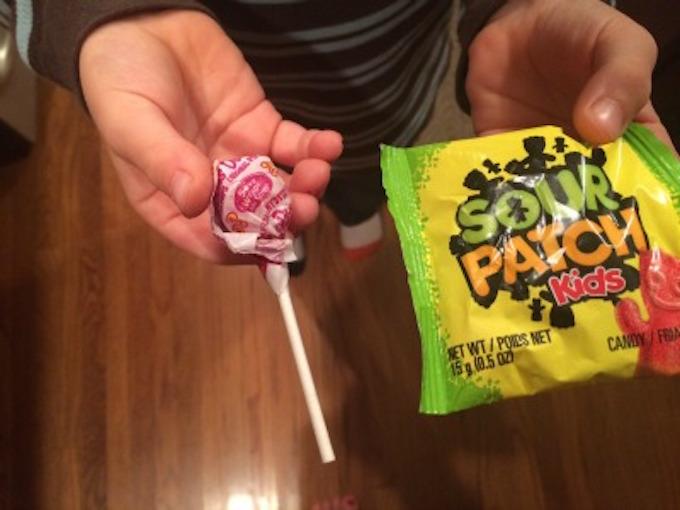 sam-with-candy