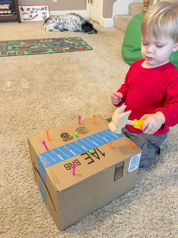 Indoor Activities for Toddlers The Lean Green Bean Indoor Activities for Toddlers The Lean Green Bean