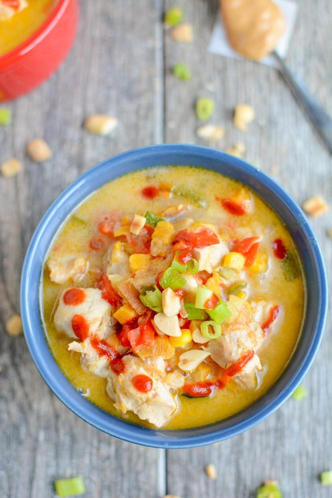 https://www.theleangreenbean.com/wp-content/uploads/2017/07/Instant-Pot-Thai-Peanut-Chicken-Soup-2.jpg