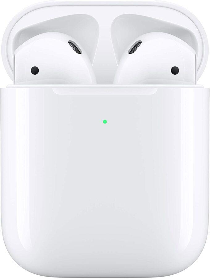 airpods e1634035237417