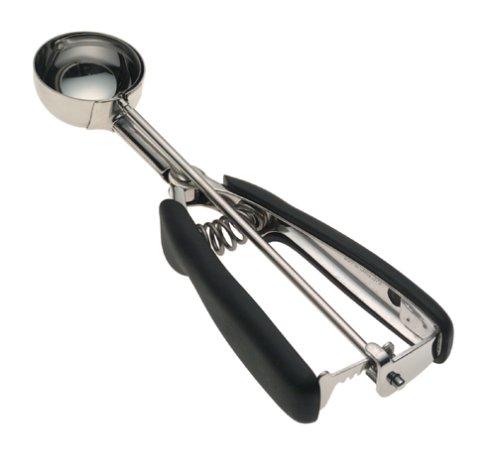 Kitchen Tools For Kids 7 cookie scoop