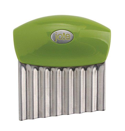 Kitchen Tools For Kids 20 crinkle cutter