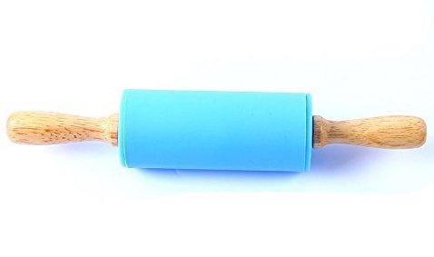 Kitchen Tools For Kids 19 mini rolling pin