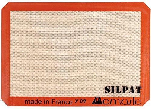 Kitchen Tools For Kids 18 silpat
