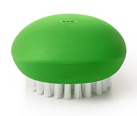 Kitchen Tools For Kids 13 veggie scrubber