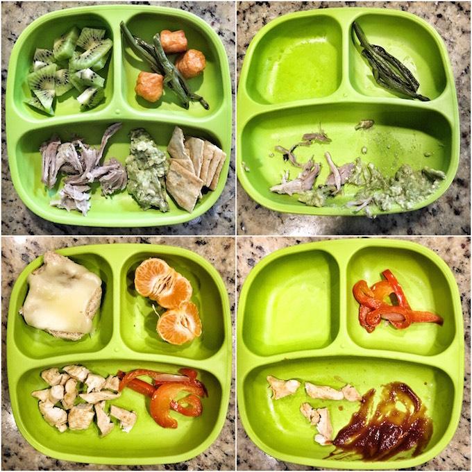 toddler meals