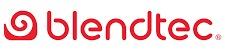 Blendtec Small Blendtec Small