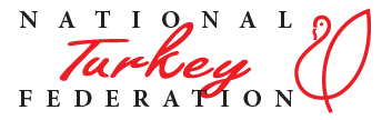 National Turkey Federatioon National Turkey Federatioon