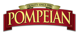 Pompeian