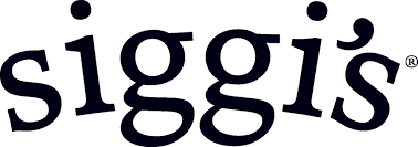 Siggi's Siggi's