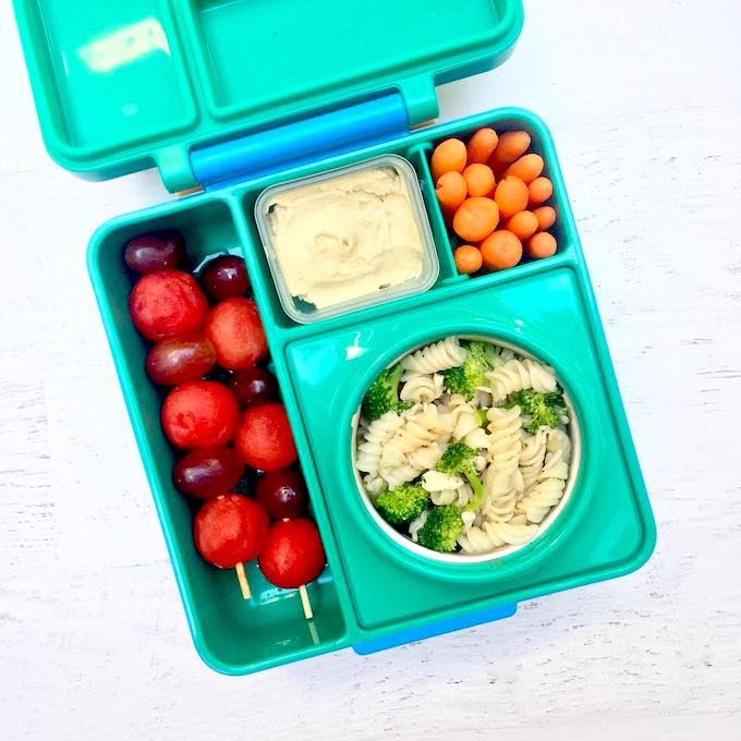 toddler lunchbox