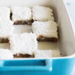 Guest Post Carrot Cake Bars 6 of 6