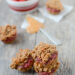 PB J Snack Bites 5