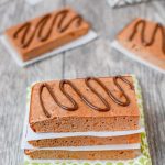 Sweet Potato Protein Bars 4