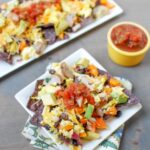 breakfast nachos 3