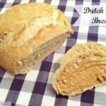 dutch oven bread 5