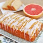 grapefruit yogurt cake.jpg